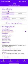 Screenshot_2024-09-27-10-09-32-527_com.henrikherzig.playintegritychecker.jpg