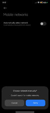 0-02-05-13c898edd22667507d667658a46b5f0c473b8477b8c5d915e825769ccec7bda5_6deb5f988e0b4965.jpg