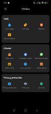 Screenshot_2025-01-18-10-43-03-876_com.miui.securitycenter.jpg