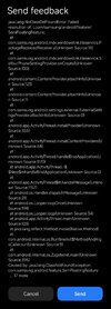 Screenshot_2025-05-01-16-08-51-895_com.miui.bugreport-edit.jpg