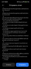 Screenshot_2025-05-01-22-37-57-878_com.miui.bugreport.jpg