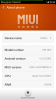 REDMI 1S  - SIM CARD RAMDOMLY ERROR - 4.png