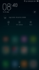 Screenshot_com.miui.home_2015-10-14-08-40-56.png