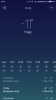 Screenshot_2016-01-04-21-44-07_com.miui.weather2.png