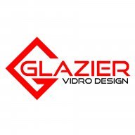 GLAZIER