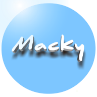 mackyme001