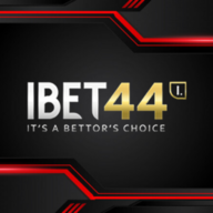 ibet44