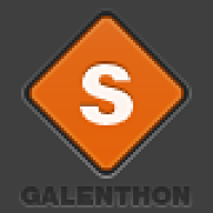 galenthon