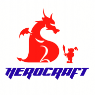 HeroCraft