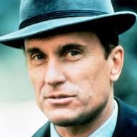 TomHagen