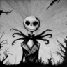 JackSkellington