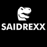 SAIDREXXX