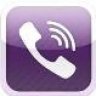 Viber