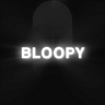 bloopydooby6969