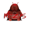 NezyS