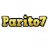 parito7