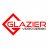 GLAZIER