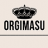 OrGiMaSu