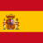 JoseSpain