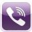 Viber