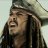 Jack Sparrow