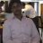 hemanth.br